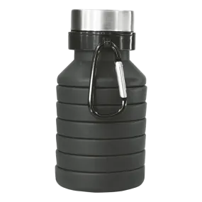 500ml Collapsible Water Bottle