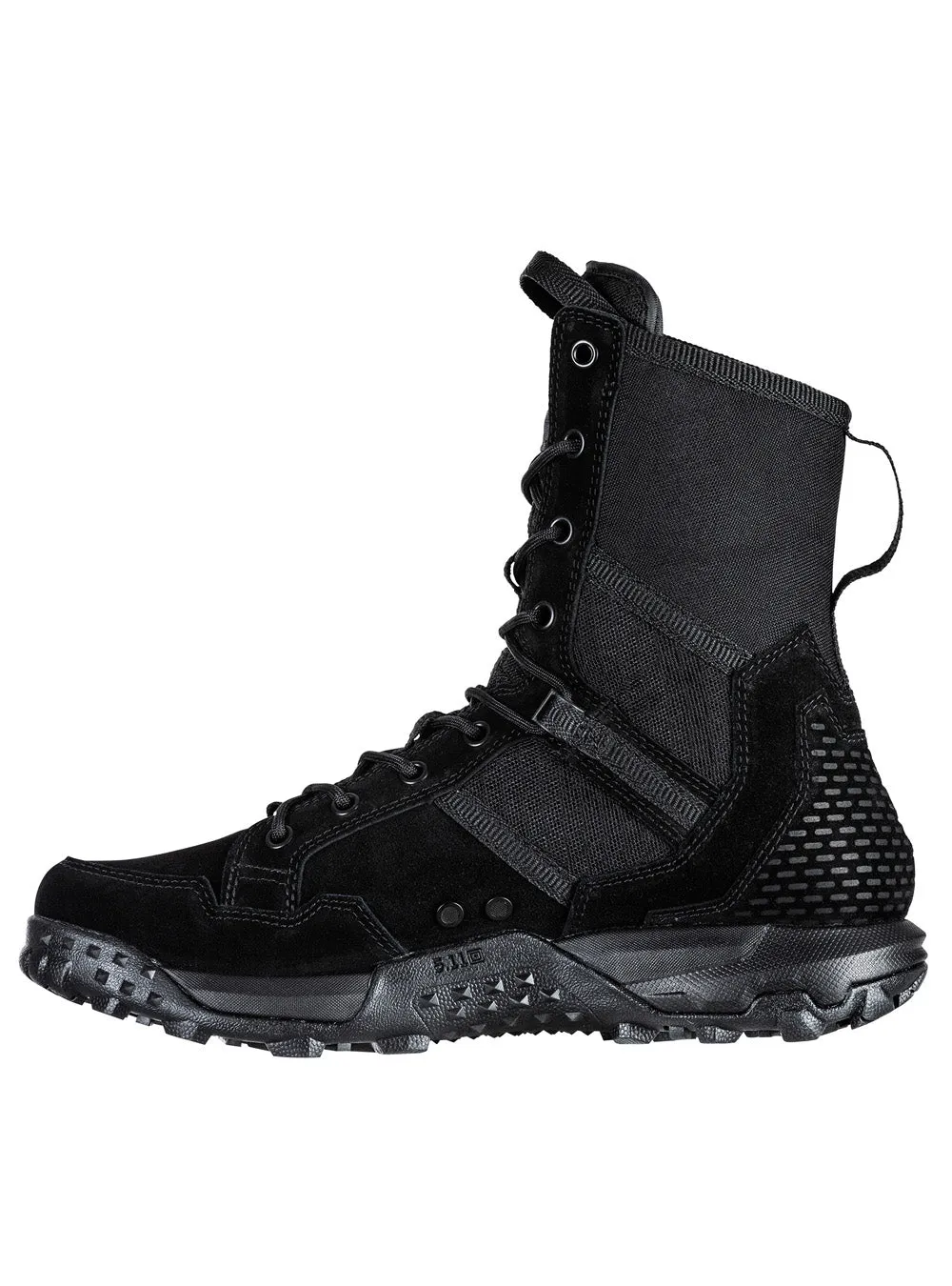 5.11 Tactical A.T.L.A.S 8 Boot