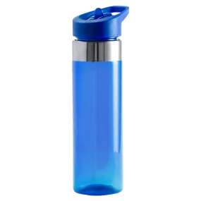 650ml Halmik Water Bottle