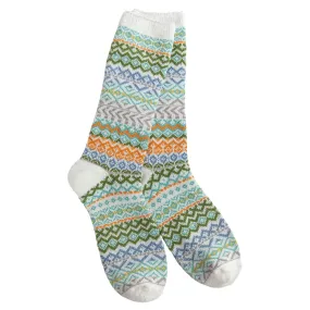 73917 Winter Mood Socks