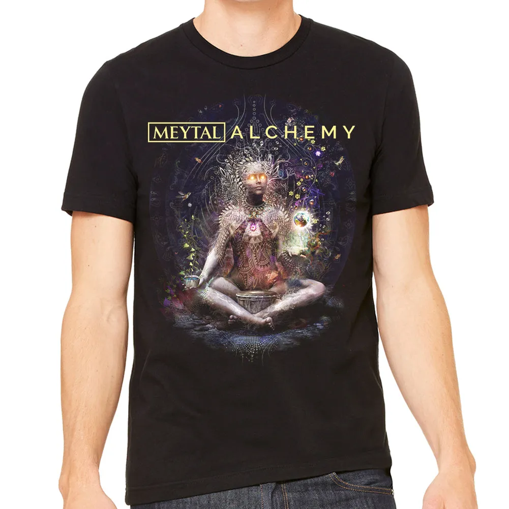 Alchemy Tee