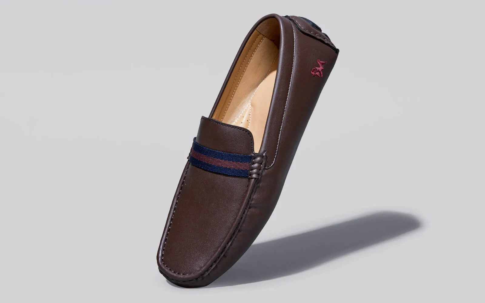 All-Purpose Loafers