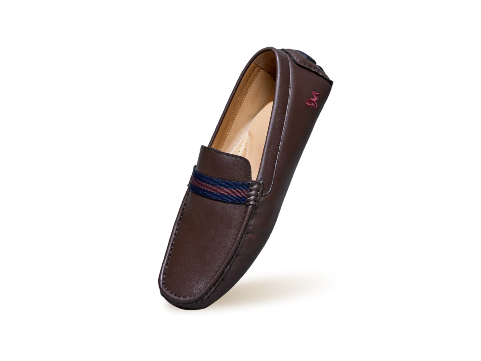 All-Purpose Loafers