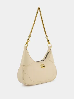 Aphrodite Small Shoulder Bag