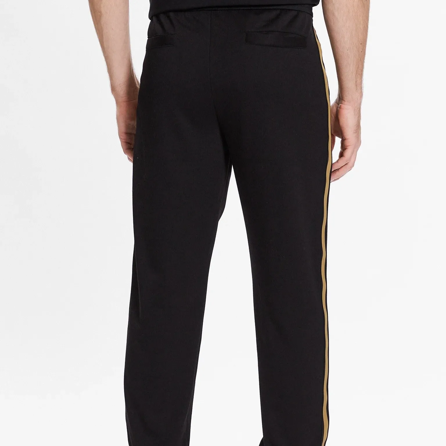 Armani Exchange Tracksuit Pants