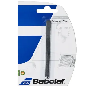 Babolat Balancer Tungsten Tape