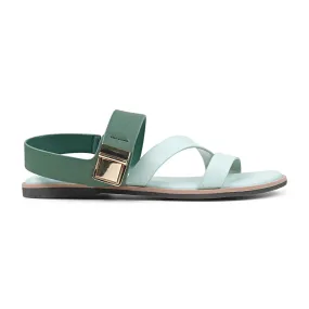 Bata Insolia BRIYA Slingback Flat Sandal