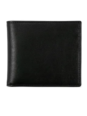 Billfold Coin Wallet