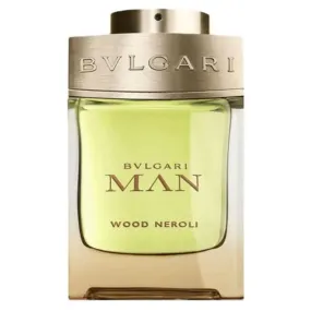 Bvlgari Man Wood Neroli Bvlgari for men -Replica Perfume 1st Copy