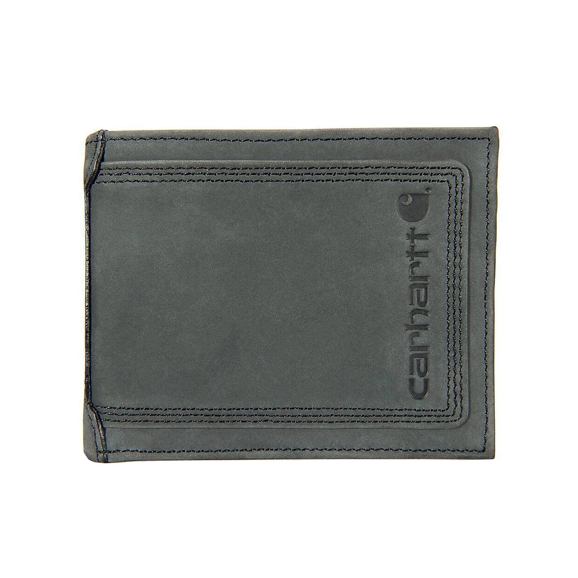 Carhartt Detroit Passcase Black