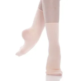 CBS05 Dance Sock