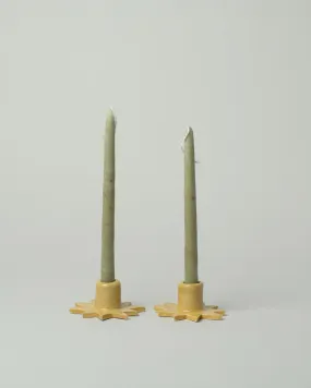 Estrella Candleholder