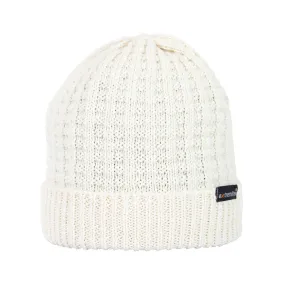 Extremities Bamford Thermal Beanie Hat