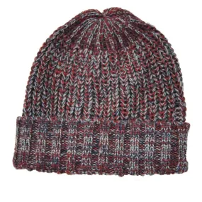 Fisherman Beanie-WN24