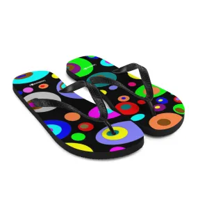 Flip-Flops Disco