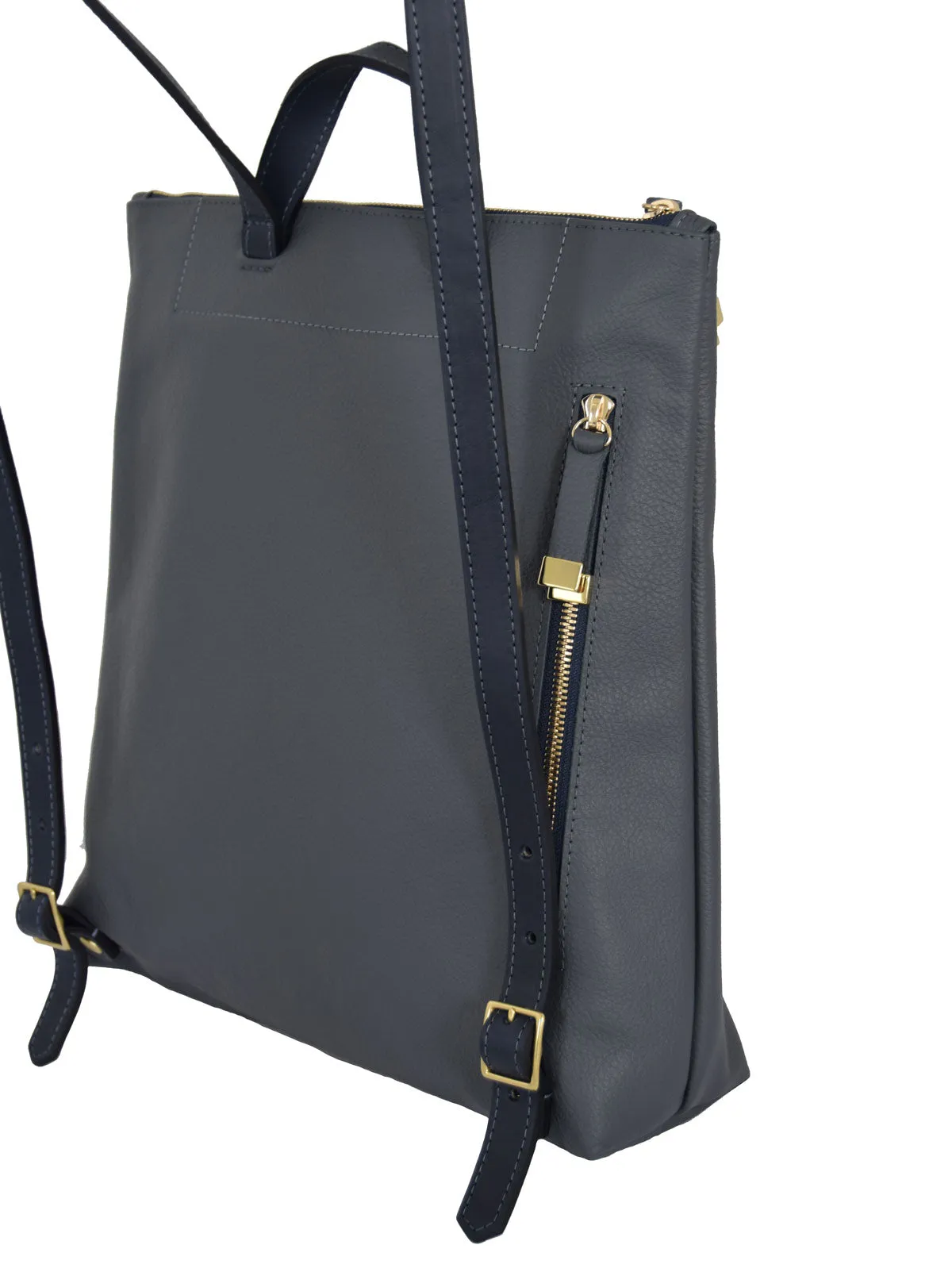 FRANNY BACKPACK | NIGHTFALL