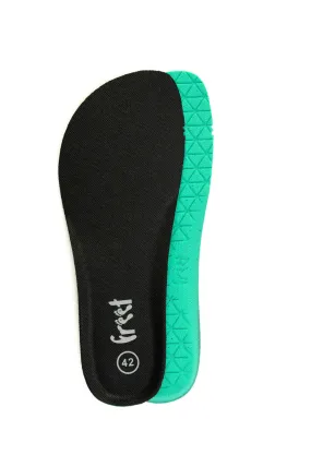 Freet - Flexile 2.5mm Replacement Insole