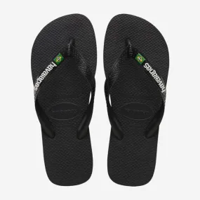 Havaianas Brasil