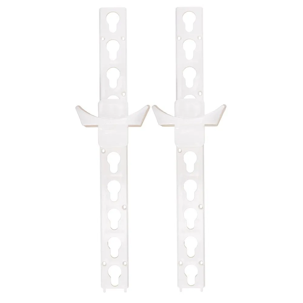 Key Hole Strips for Show Jumping