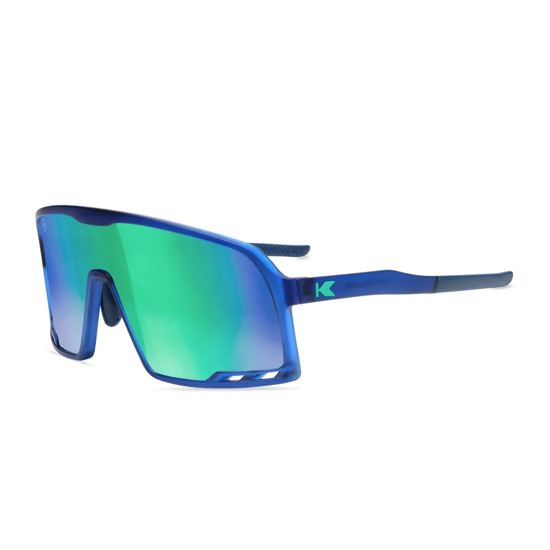 Knockaround Campeones Sunglasses