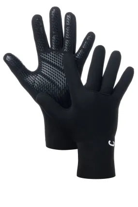 Legend 3mm Swim Gloves