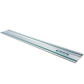 Makita 3000mm Guide Rail 194367-7