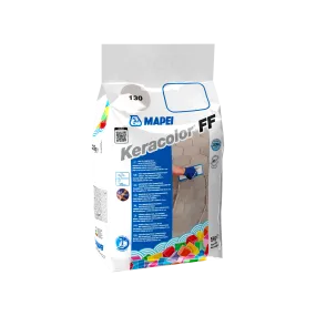 Mapei Keracolor FF Tile Grout