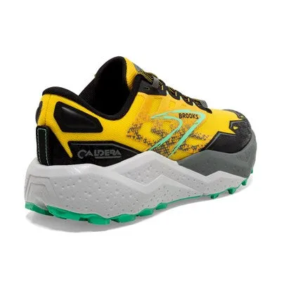 Men's Caldera 7