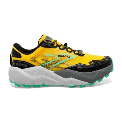 Men's Caldera 7