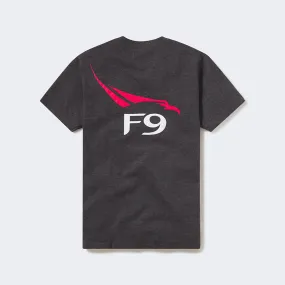 Men's F9 T-Shirt