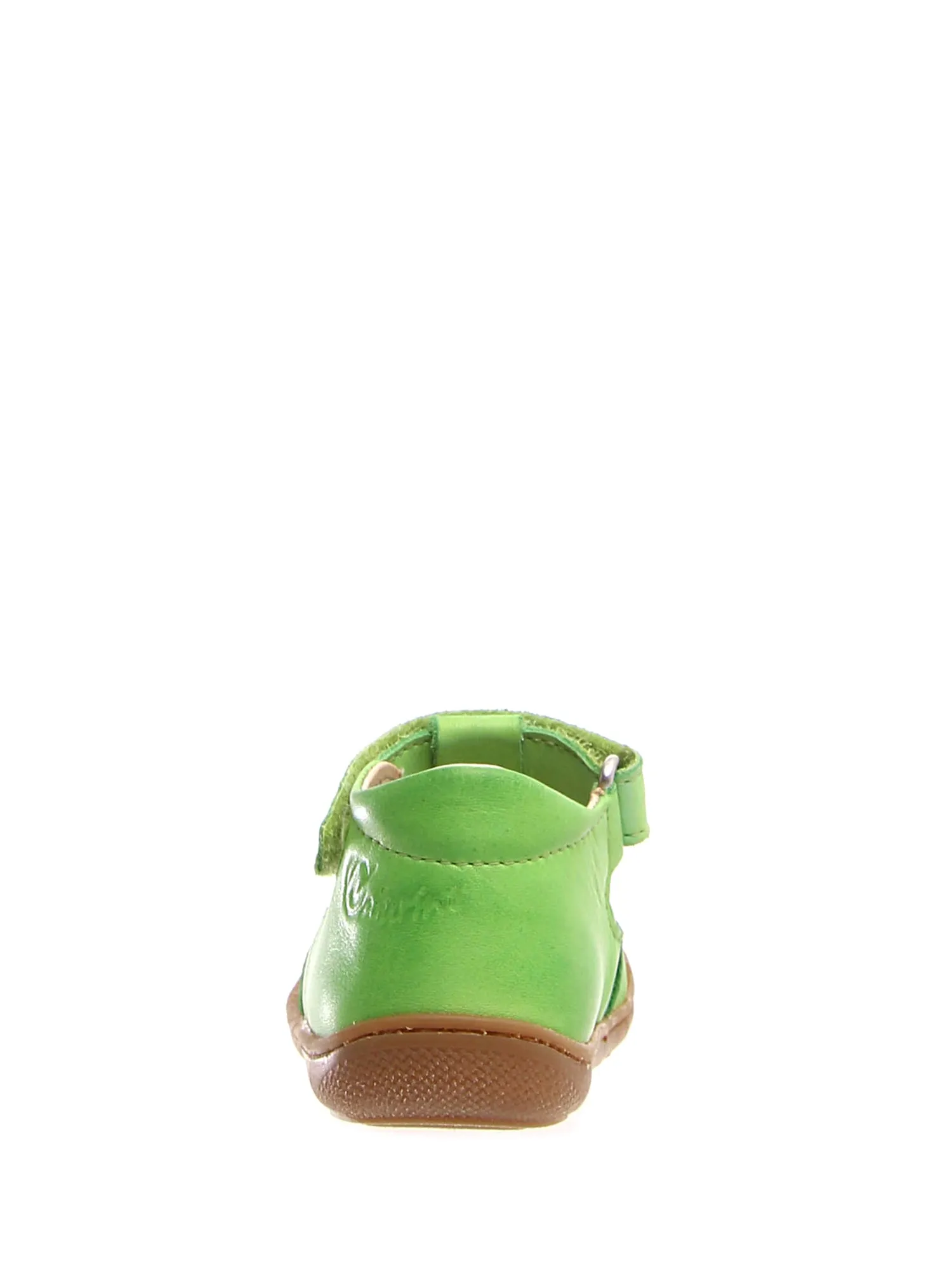 Naturino Sandals With Straps 2013292 01