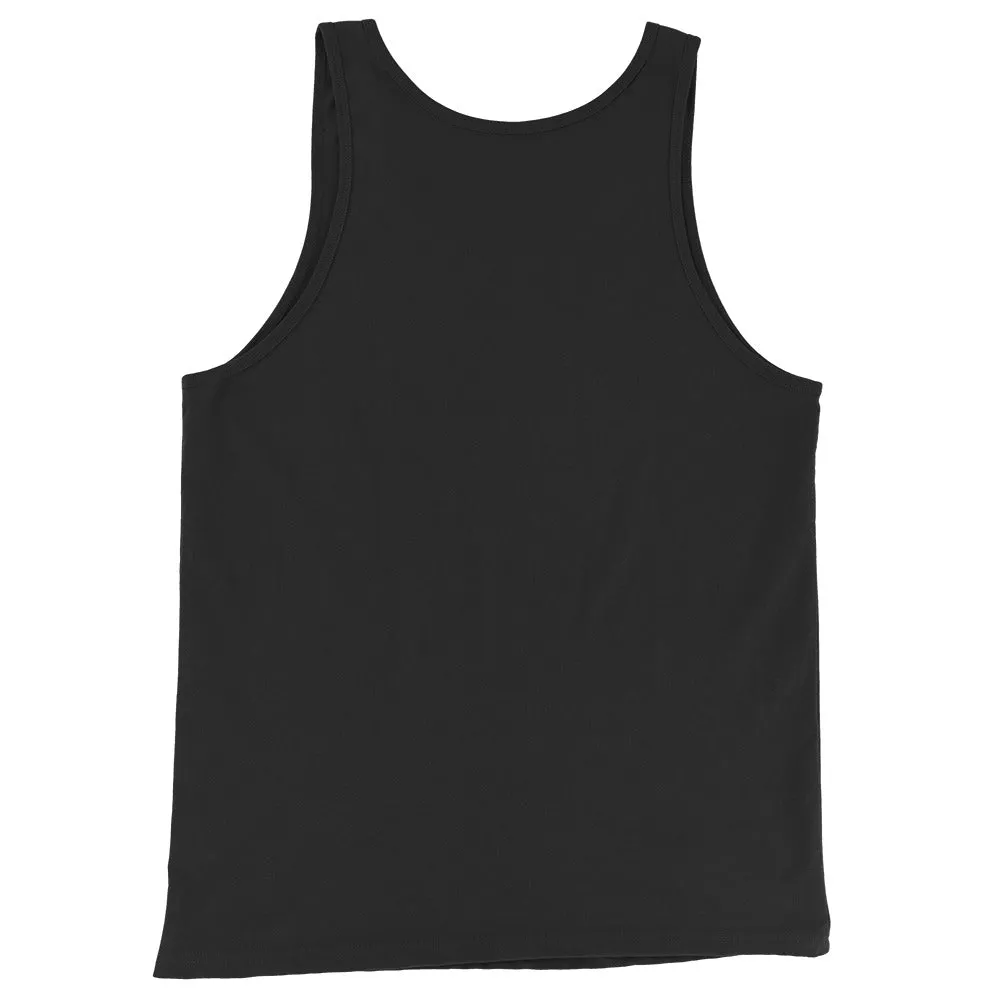 NFA Men's Tank Top