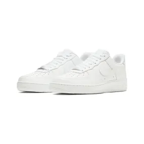 Nike Air Force 1 Low White Classic