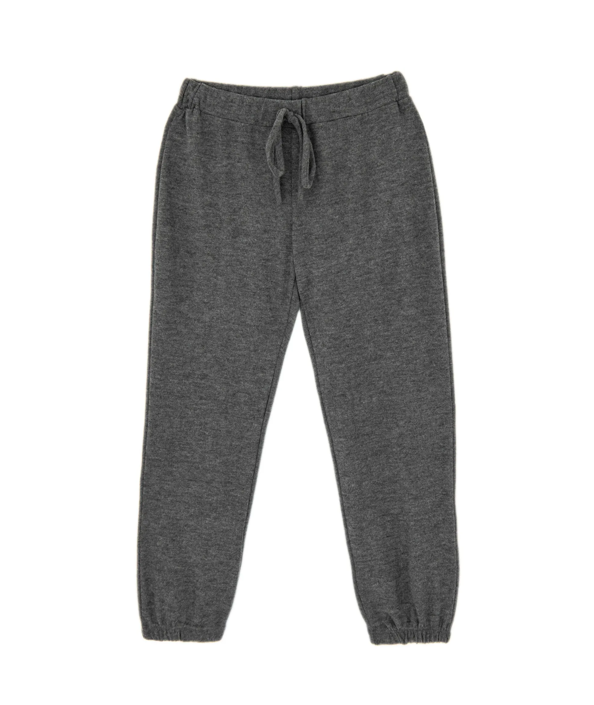 Rock Candy Girls Hacci Sweatpants