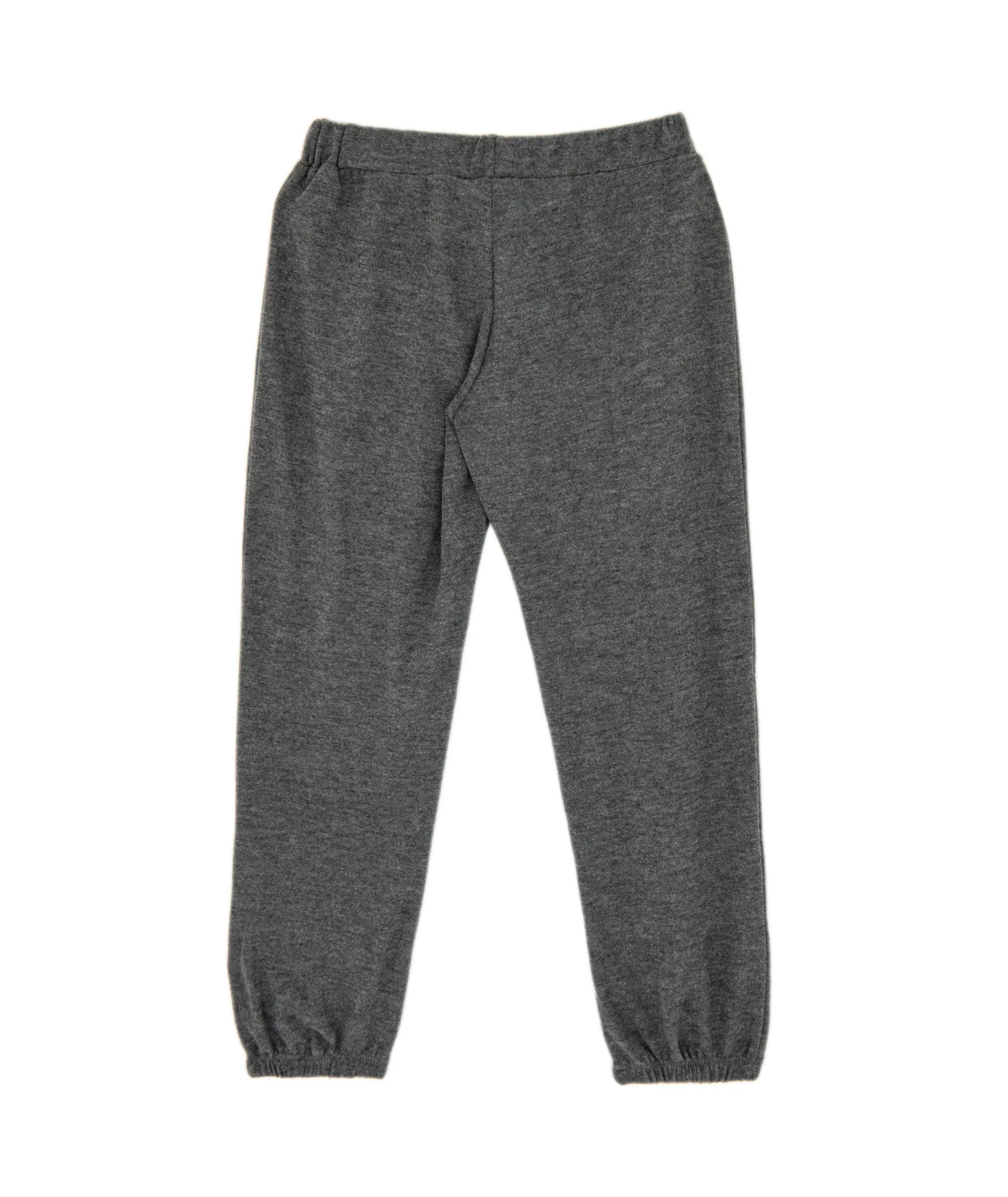 Rock Candy Girls Hacci Sweatpants