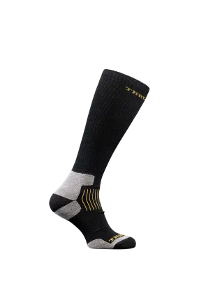 RŌNIN ALPINE TECH SOCKS