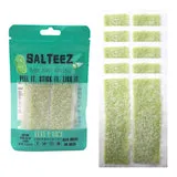 Salteeze Beer Salt Strips