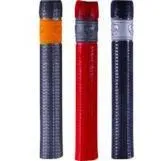 SG CHEVTECH BAT GRIP  - Pack of 3