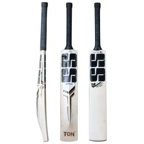 SS TON Sky Junior Cricket Bat