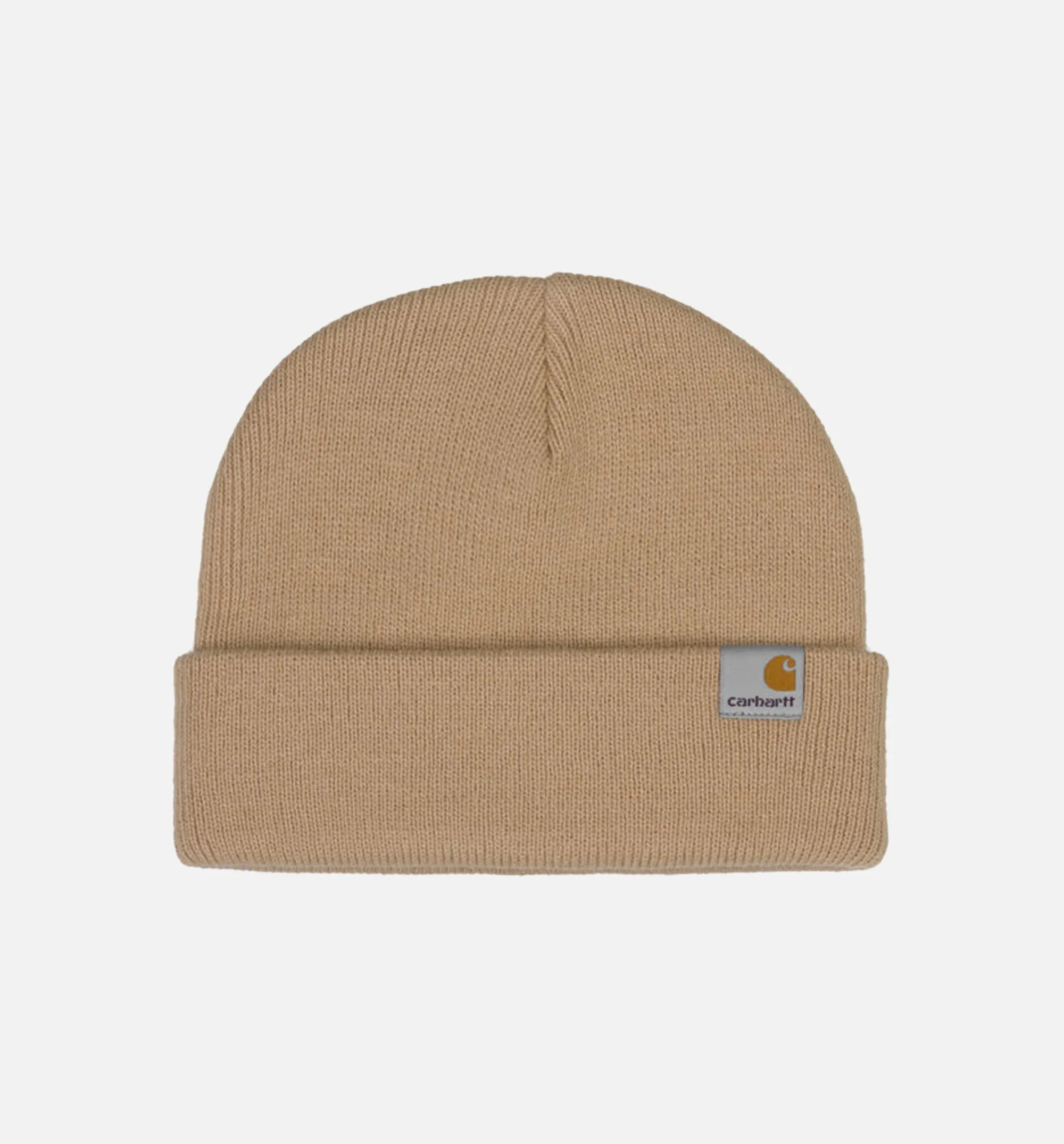 Stratus Hat Low Mens Hat - Brown