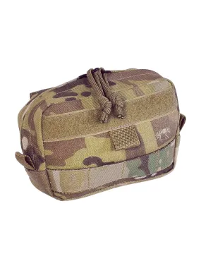 Tasmanian Tiger Tac Pouch 4 - MultiCam