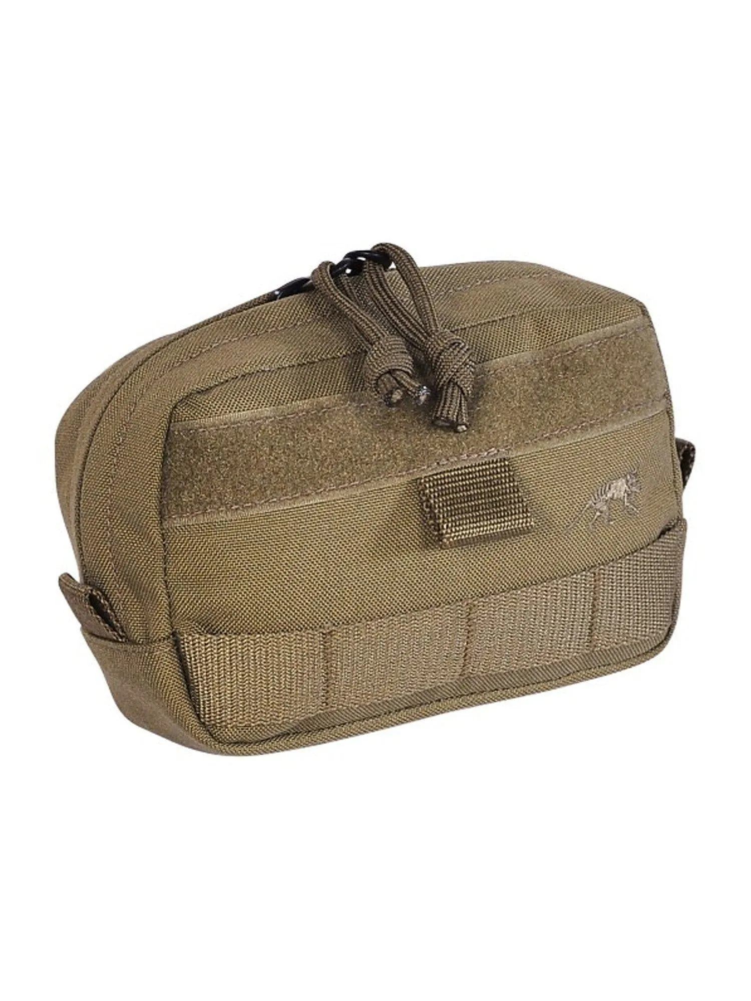 Tasmanian Tiger Tac Pouch 4