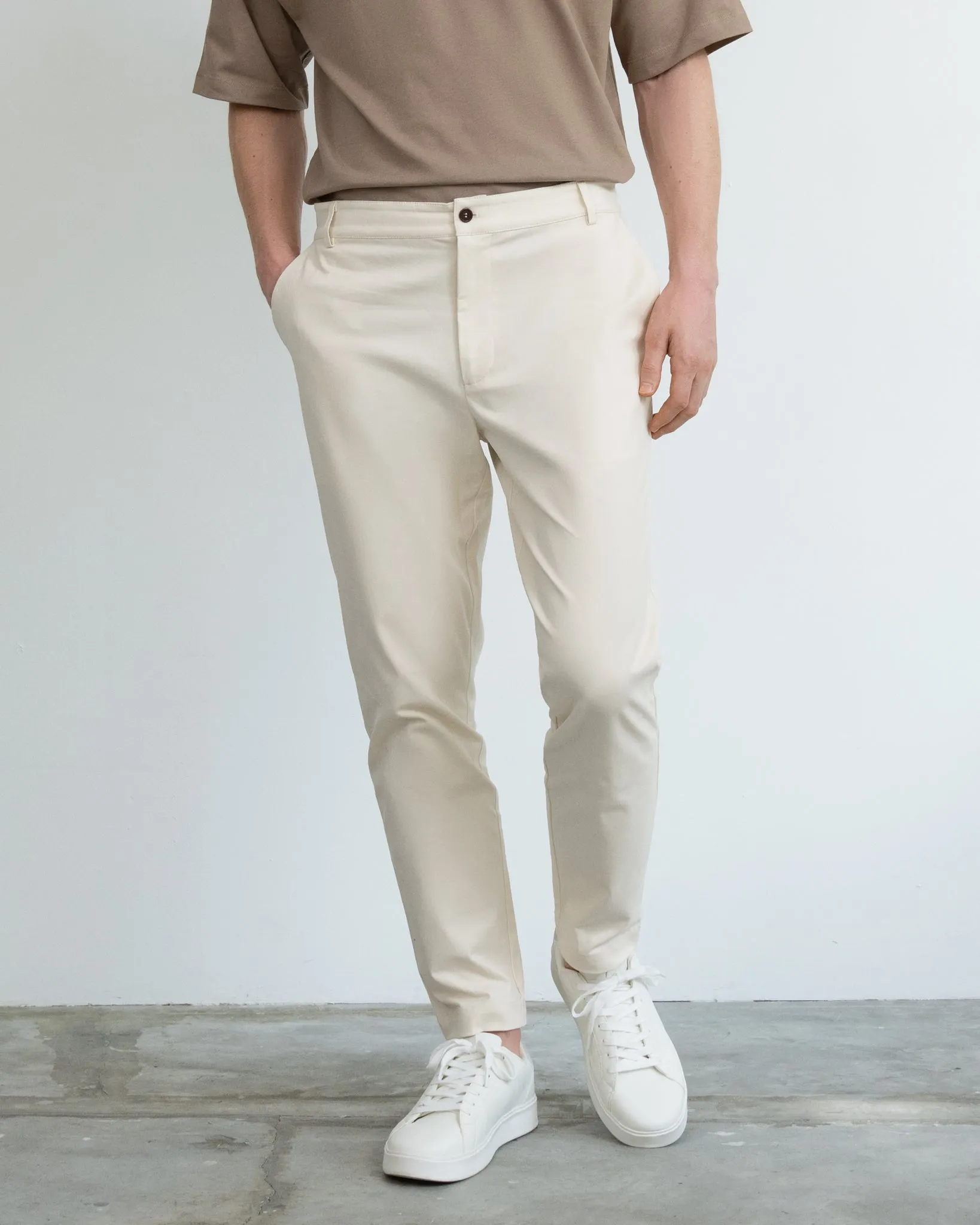 The Chino