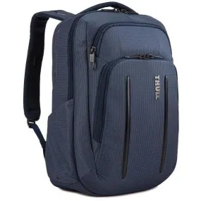 Thule Crossover 2 Backpack 20L Blue