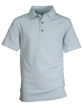 Trigg Toddler Boys' Polo