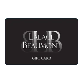 £200 Gift Card